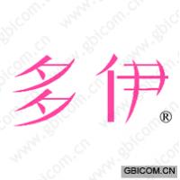 多伊