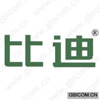 比迪