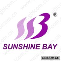SUNSHIN...