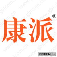 康派