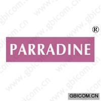 PARRADI...
