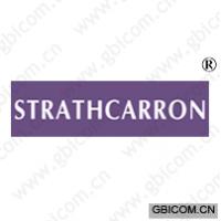 STRATHC...