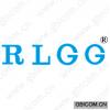 RLGG