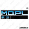 蒙派 MQPL