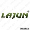 LAJUN