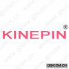 KINEPIN