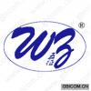 五征;WZ 