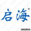 启海