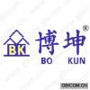 博坤 BK 