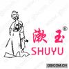 漱玉