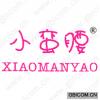 小蛮腰