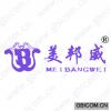 美邦威 MBW 