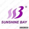 SUNSHINE BAY 