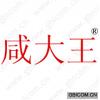 咸大王