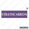 STRATHCARRON