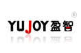 盈智;YUJOY 盈智;YUJOY