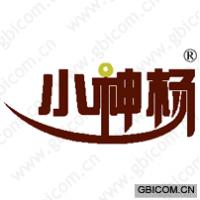 小神杨