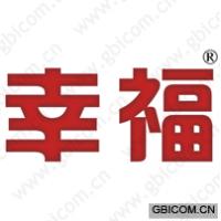 幸福