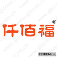 仟佰福