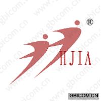HJIA