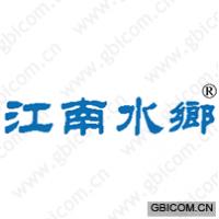 江南水乡