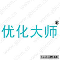 优化大师