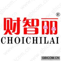 财智丽 CHO...