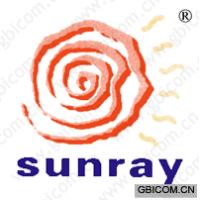 SUNRAY