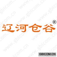 辽河仓谷