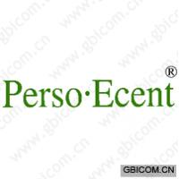 PERSO.ECENT