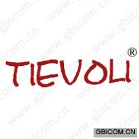 TIEVOLI