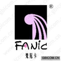 梵尼卡 FAN...