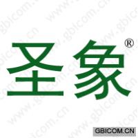 圣象