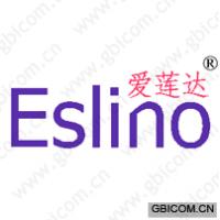 爱莲达 ESL...