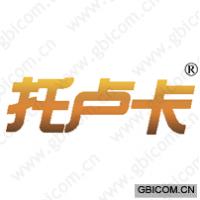 托卢卡