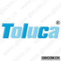 TOLUCA