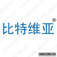 比特维亚
