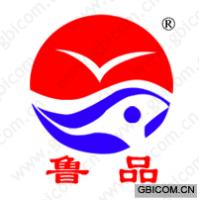 鲁品