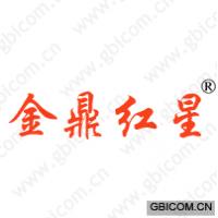 金鼎红星