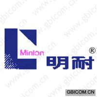 明耐;MINLAN 