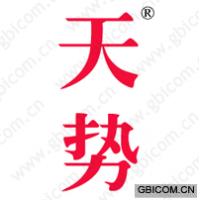 天势