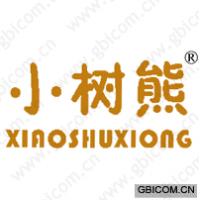 小树熊