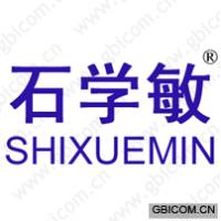 石学敏 