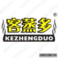 客蒸多 