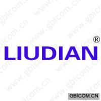 LIUDIAN