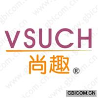 尚趣 VSUC...