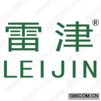 雷津