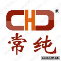 常纯;CH
