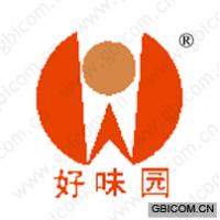 好味园