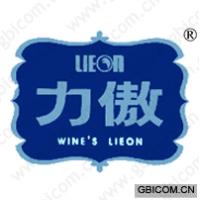 力傲;WINE’S LIEON